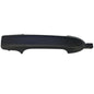 MANIJA EXT SUNRAY 21-24 R CN