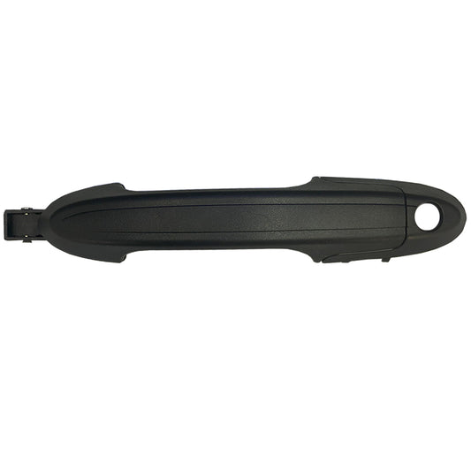 MANIJA EXT SUNRAY 21-24 TRAS R CN