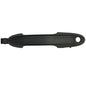 MANIJA EXT SUNRAY 21-24 TRAS R CN