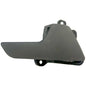 MANIJA INT SUNRAY 21-24 R CN