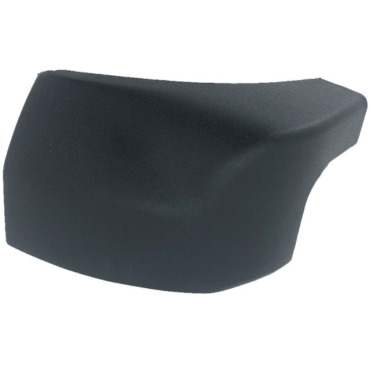 MOLDURA CALAVERA SUNRAY 21-24 L CN