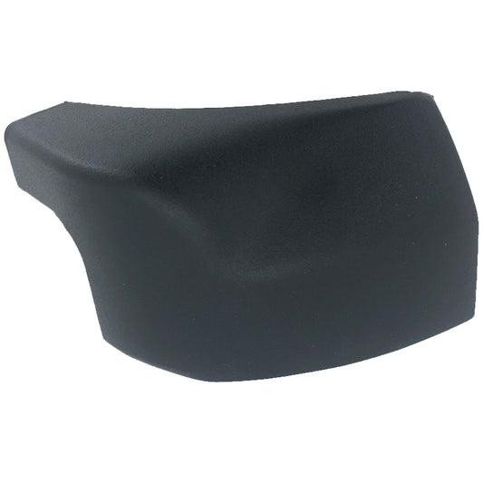 MOLDURA CALAVERA SUNRAY 21-24 R CN
