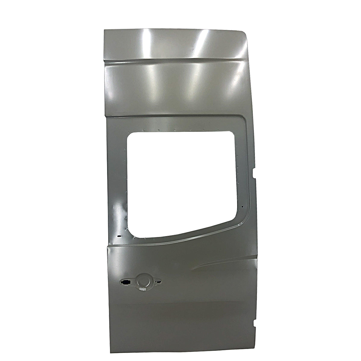 PUERTA TRAS SUNRAY 21-24 TRAS R CN