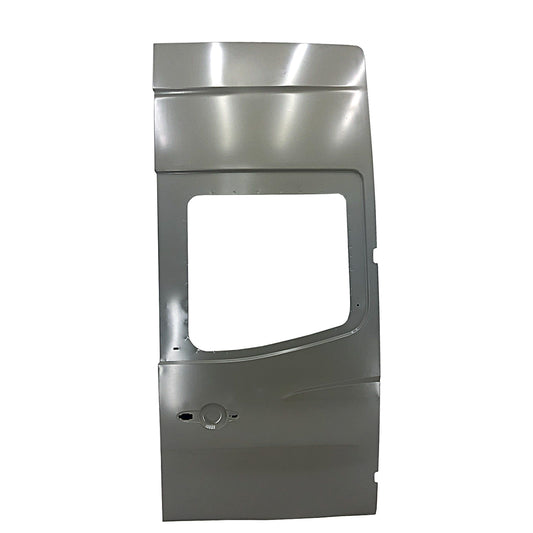 PUERTA TRAS SUNRAY 21-24 TRAS R CN