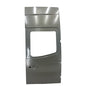 PUERTA TRAS SUNRAY 21-24 TRAS R CN