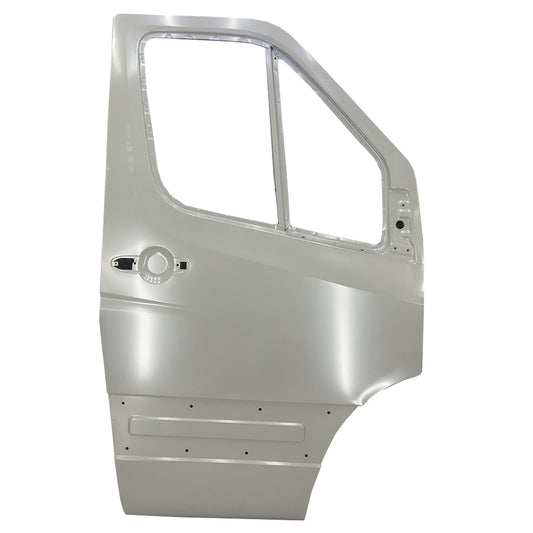 PUERTA JAC SUNRAY 22-24 DEL R CN