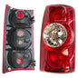 CALAVERA FRISON T6 22-23 R CN
