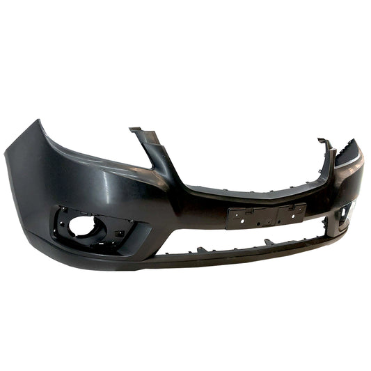 FASCIA DELANTERA FRISON T6 22-24 CNFASCIA DELANTERA FRISON T6 22-24 CN