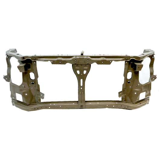 MARCO RADIADOR FRISON T6 22-23 CN