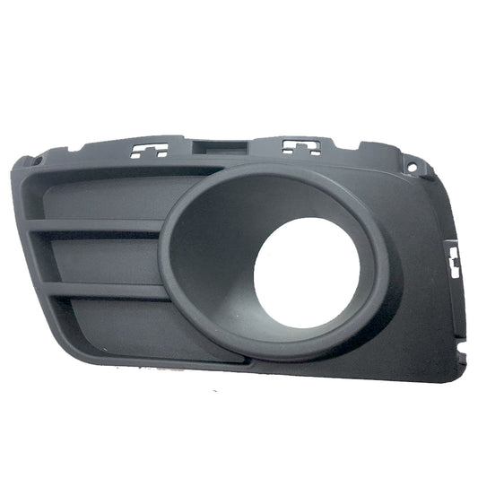 PARRILLA FASCIA FRISON T6 22-24 L CN