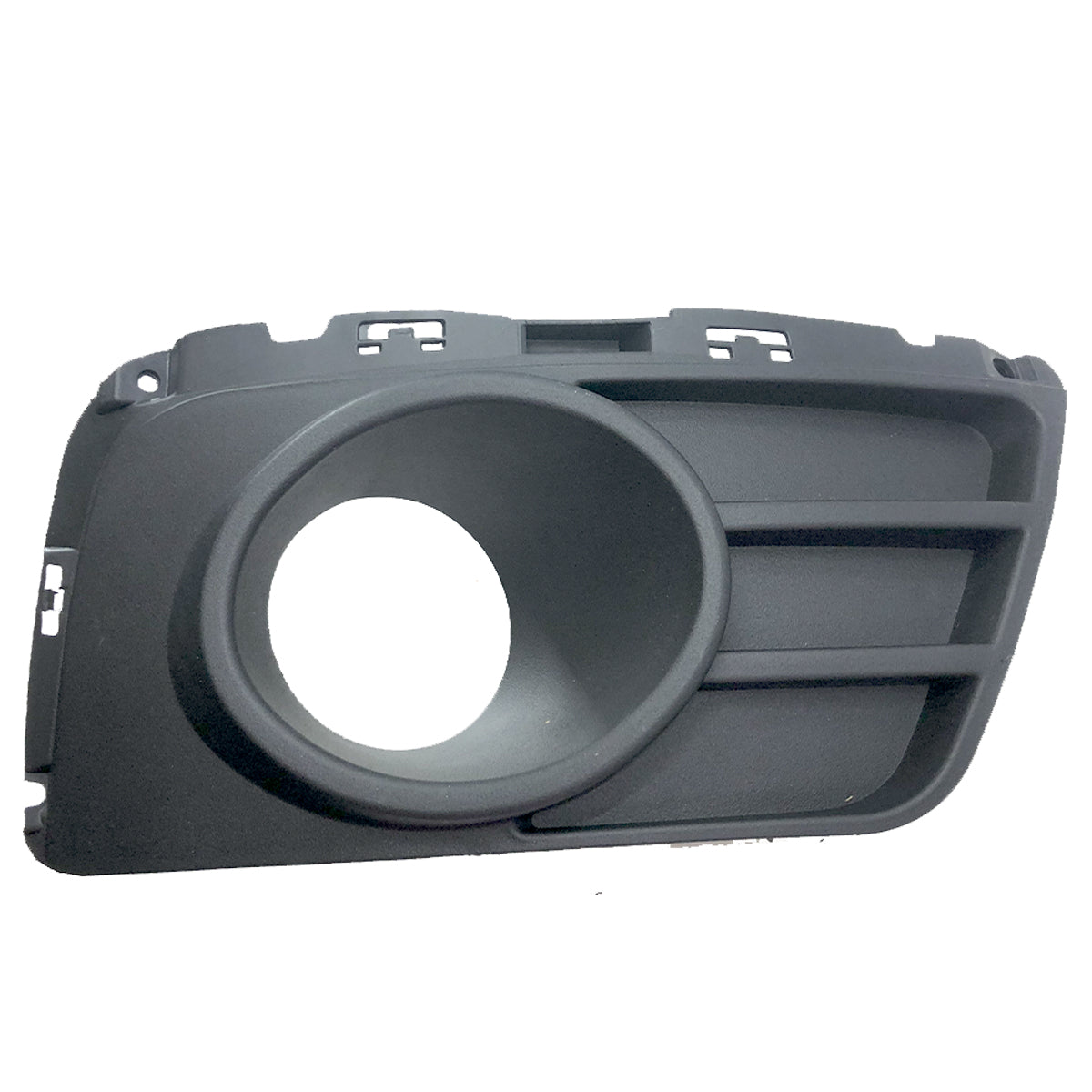 PARRILLA FASCIA FRISON T6 22-24 R CN