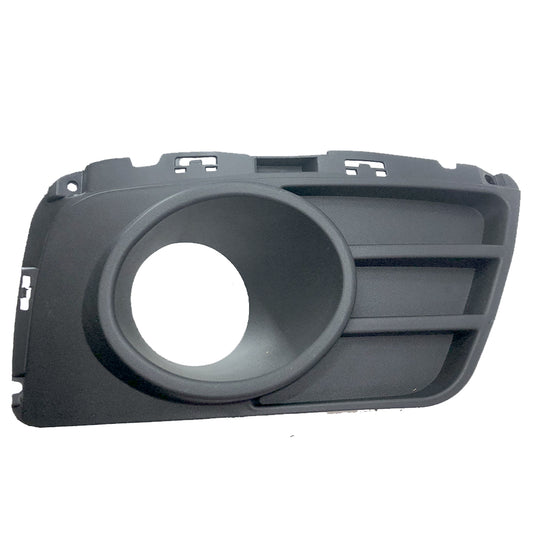 PARRILLA FASCIA FRISON T6 22-24 R CN