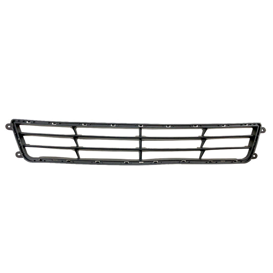 PARRILLA FASCIA FRISON T6 22-23 CENTRAL CN
