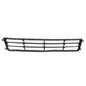 PARRILLA FASCIA FRISON T6 22-23 CENTRAL CN