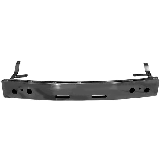 REFUERZO DELANTERO FRISON T6 22-23