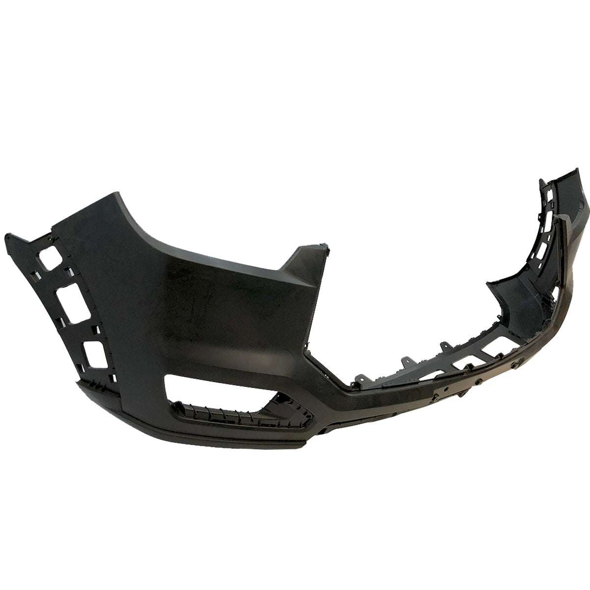 FASCIA DELANTERA FRISON T8 22-24 CN