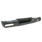 FASCIA TRAS FRISON T8 22-24 CN