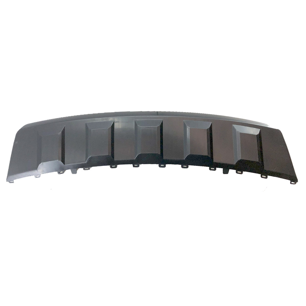 MOLDURA FASCIA DEL FRISON T8 22-24 CN