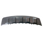 MOLDURA FASCIA DEL FRISON T8 22-24 CN