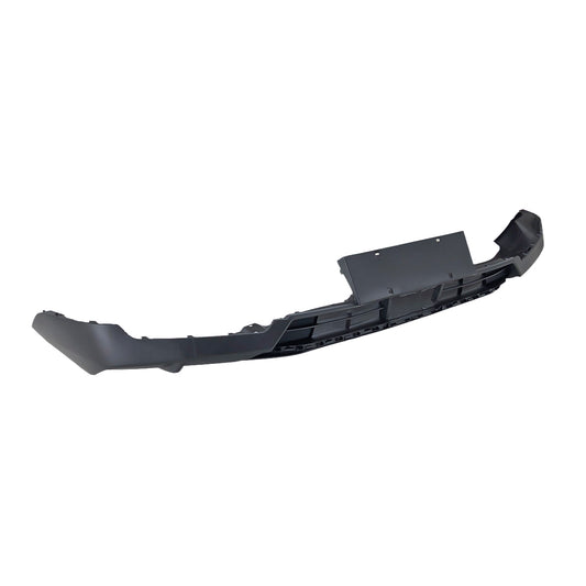 FASCIA DELANTERA JE DASHING 23-25 IN CN
