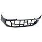 FASCIA DELANTERA JE DASHING 23-25 SUP CN
