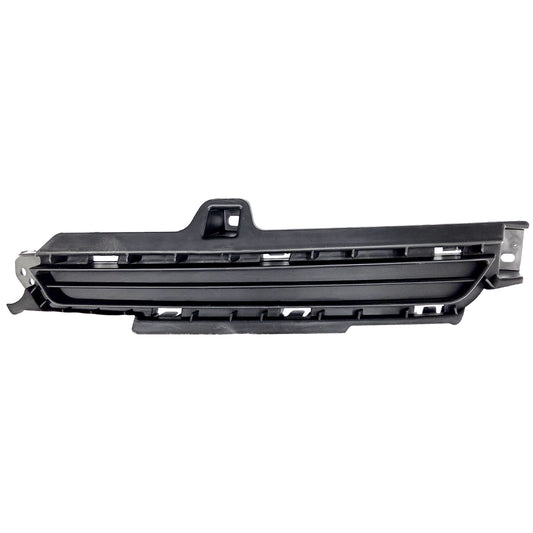 PARRILLA FASCIA DASHING 23-25 L CN