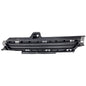 PARRILLA FASCIA DASHING 23-25 L CN