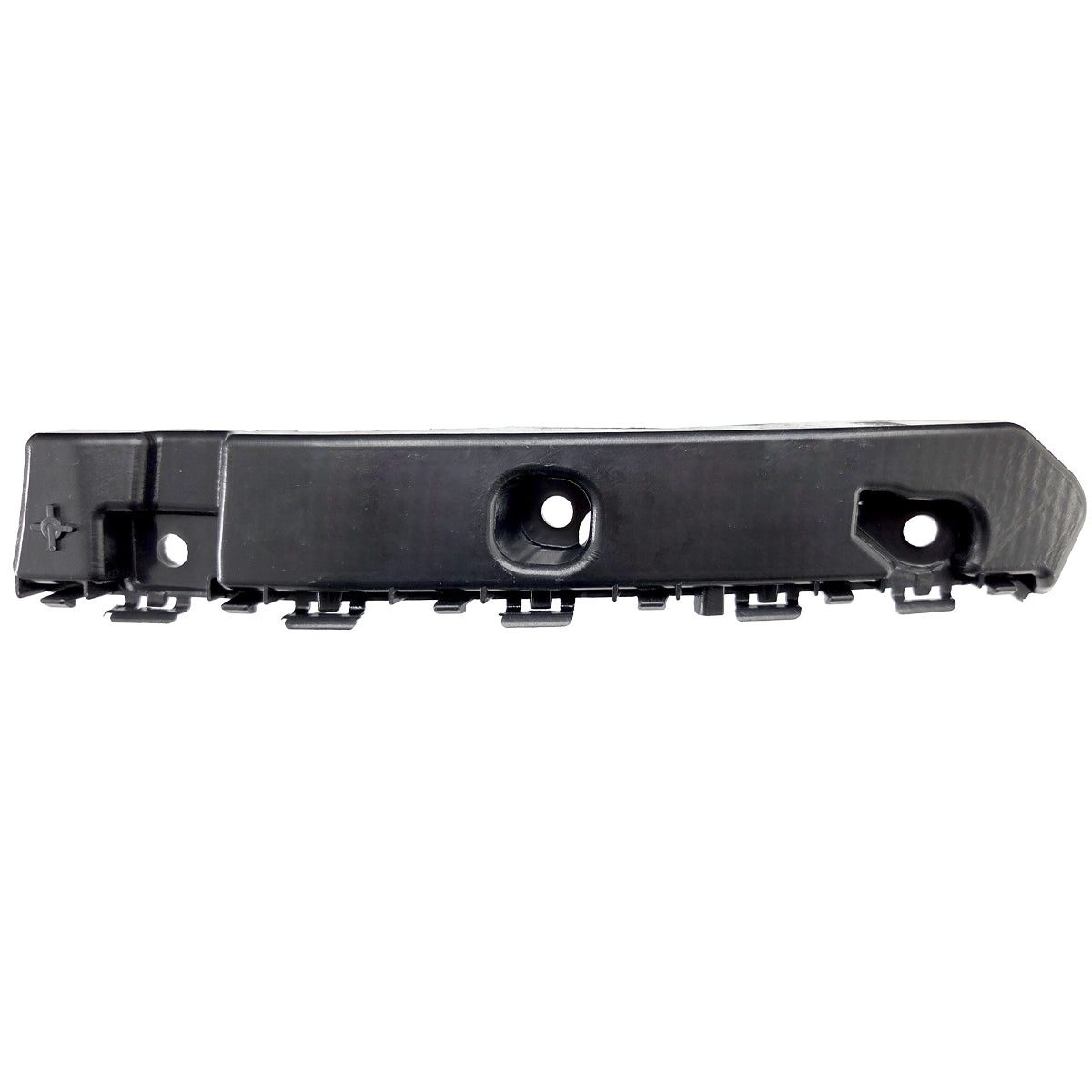 GUIA FASCIA DEL DASHING 23-25 L CN