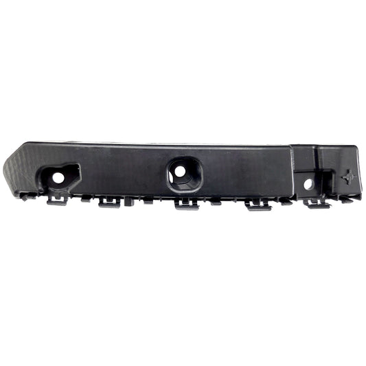 GUIA FASCIA DEL DASHING 23-25 R CN