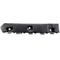 GUIA FASCIA DEL DASHING 23-25 R CN