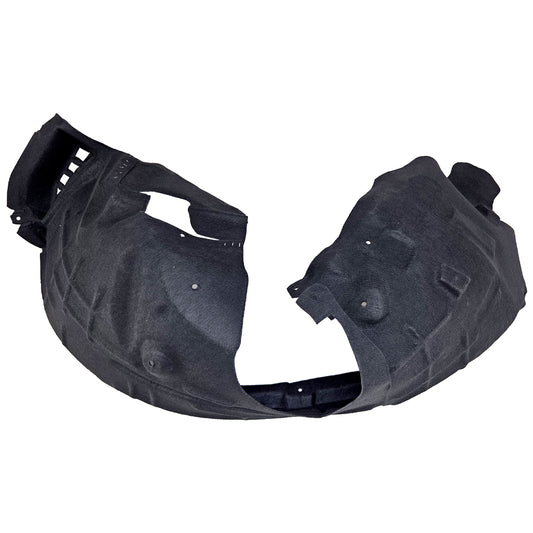 TOLVA SALP JE DASHING 23-25 L CN