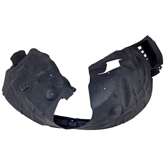 TOLVA SALP JE DASHING 23-25 R CN