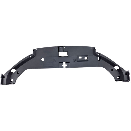 TOLVA SUPERIOR MARCO RAD DASHING 23-25 CN