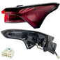 CALAVERA X70 PLUS 23-25 R CN
