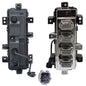 CUARTO FRONTAL X70 PLUS 23-25 LUZ DE DIA L CN