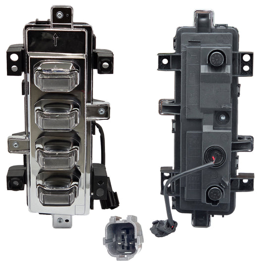CUARTO FRONTAL X70 PLUS 23-25 LUZ DE DIA R CN