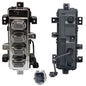 CUARTO FRONTAL X70 PLUS 23-25 LUZ DE DIA R CN