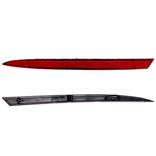 CUARTO TRAS X70 PLUS 23-25 L CN