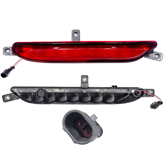 CUARTO TRAS X70 PLUS 23-25 CENTRAL CN