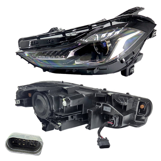 FARO X70 PLUS 23-25 L CN