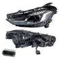 FARO X70 PLUS 23-25 L CN