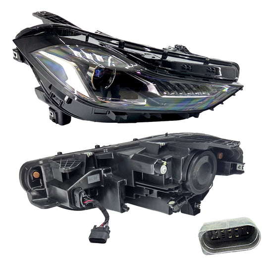 FARO X70 PLUS 23-25 R CN