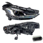 FARO X70 PLUS 23-25 R CN