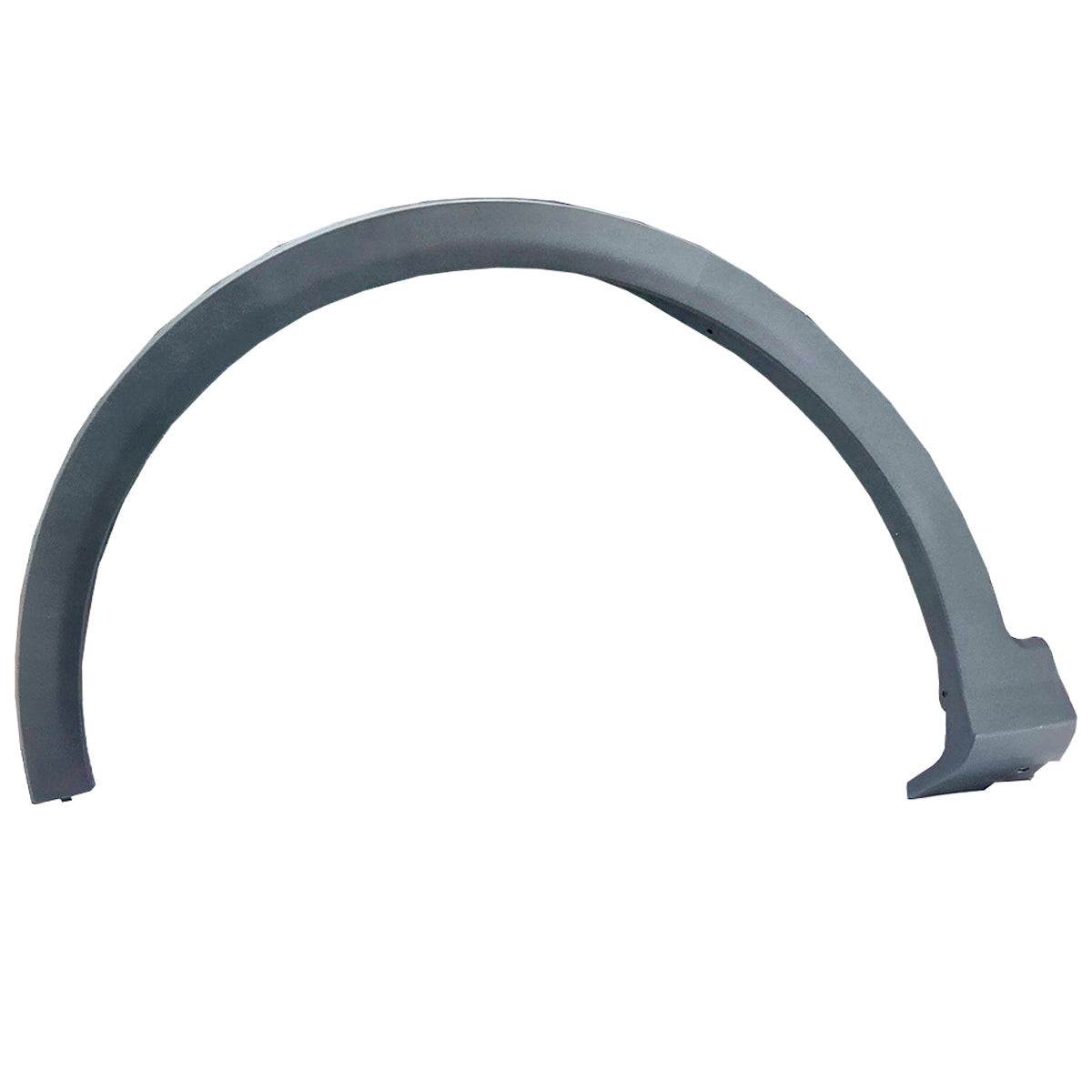 MOLDURA ARCO SALP X70 PLUS 23-25 CORRUGADA L CN