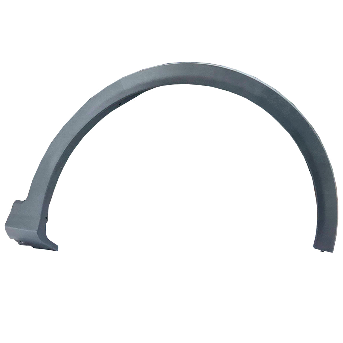 MOLDURA ARCO SALP X70 PLUS 23-25 CORRUGADA R CN