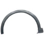 MOLDURA ARCO SALP X70 PLUS 23-25 LISA L CN
