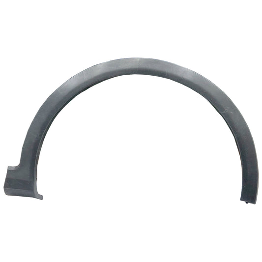 MOLDURA ARCO SALP X70 PLUS 23-25 LISA R CN