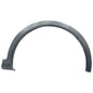 MOLDURA ARCO SALP X70 PLUS 23-25 LISA R CN