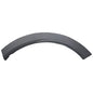 MOLDURA ARCO TRAS X70 PLUS 23-25 CORRUGADA L CN