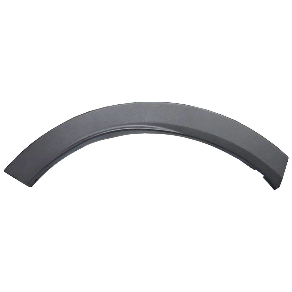 MOLDURA ARCO TRAS X70 PLUS 23-25 CORRUGADA R CN